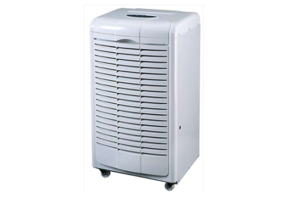 除濕機(jī)是通用設(shè)備還是專(zhuān)用設(shè)備