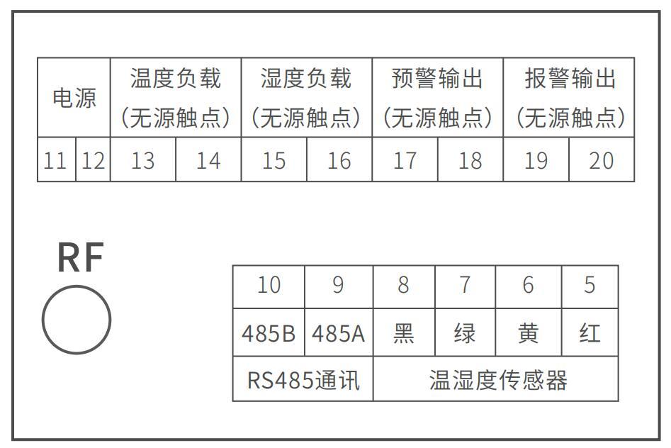 1724307522863055.jpg 接線圖.jpg