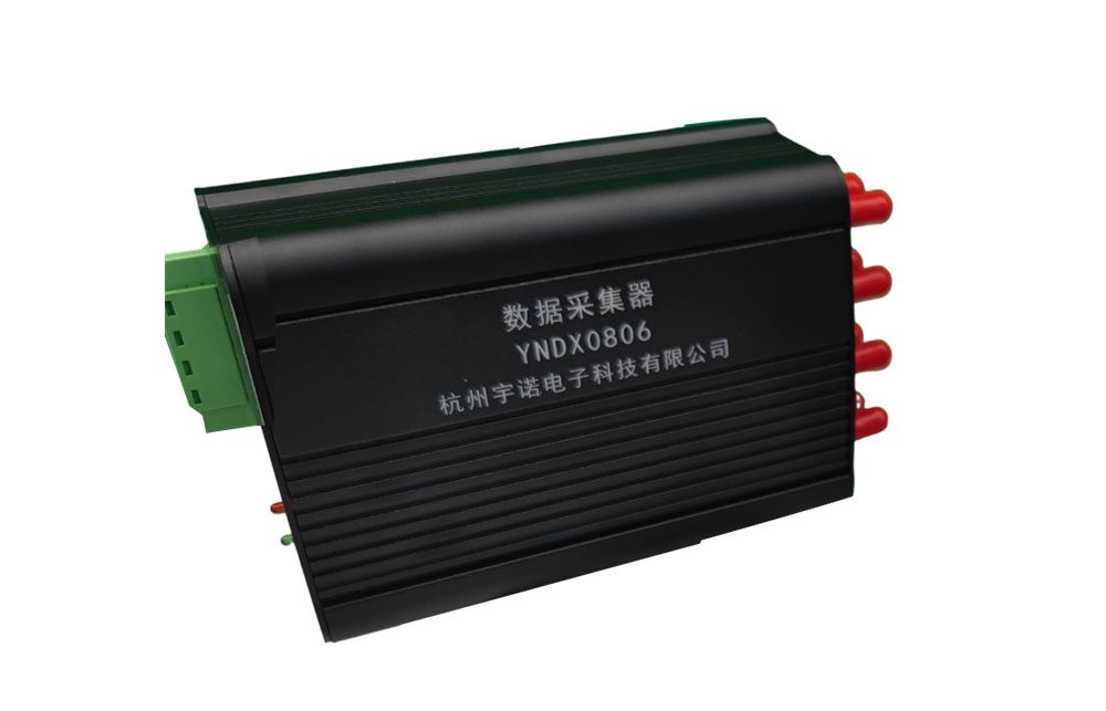 1724308435290543.jpg 2-1.jpg