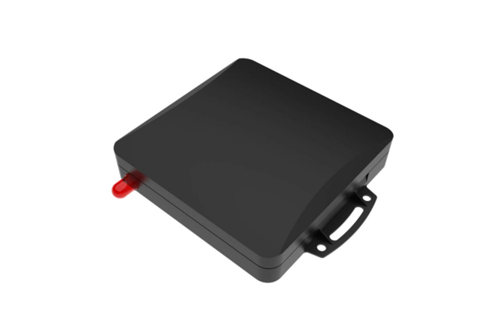 1724308452240987.jpg 2-2.jpg