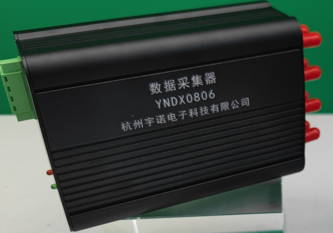 1724308623947042.png 3-1.png