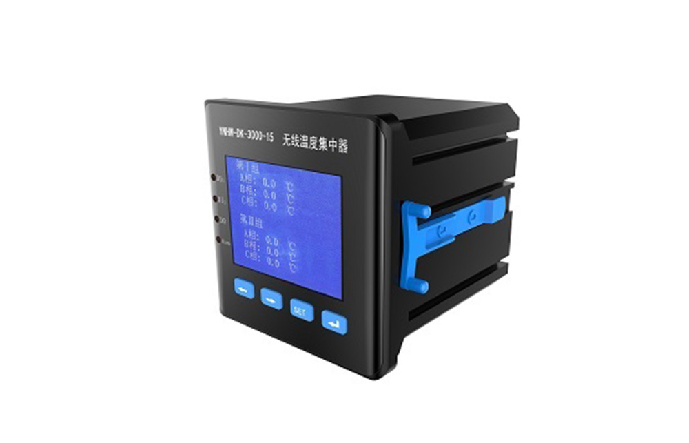 1724309448165945.jpg 1-1.jpg