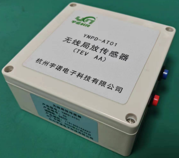 1724313599703236.png 1-2.png