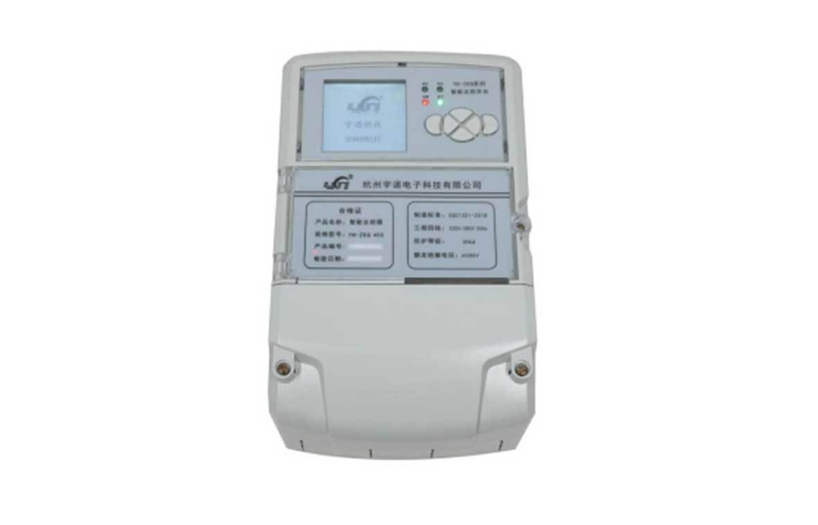 1724318018696025.jpg 2-1.jpg