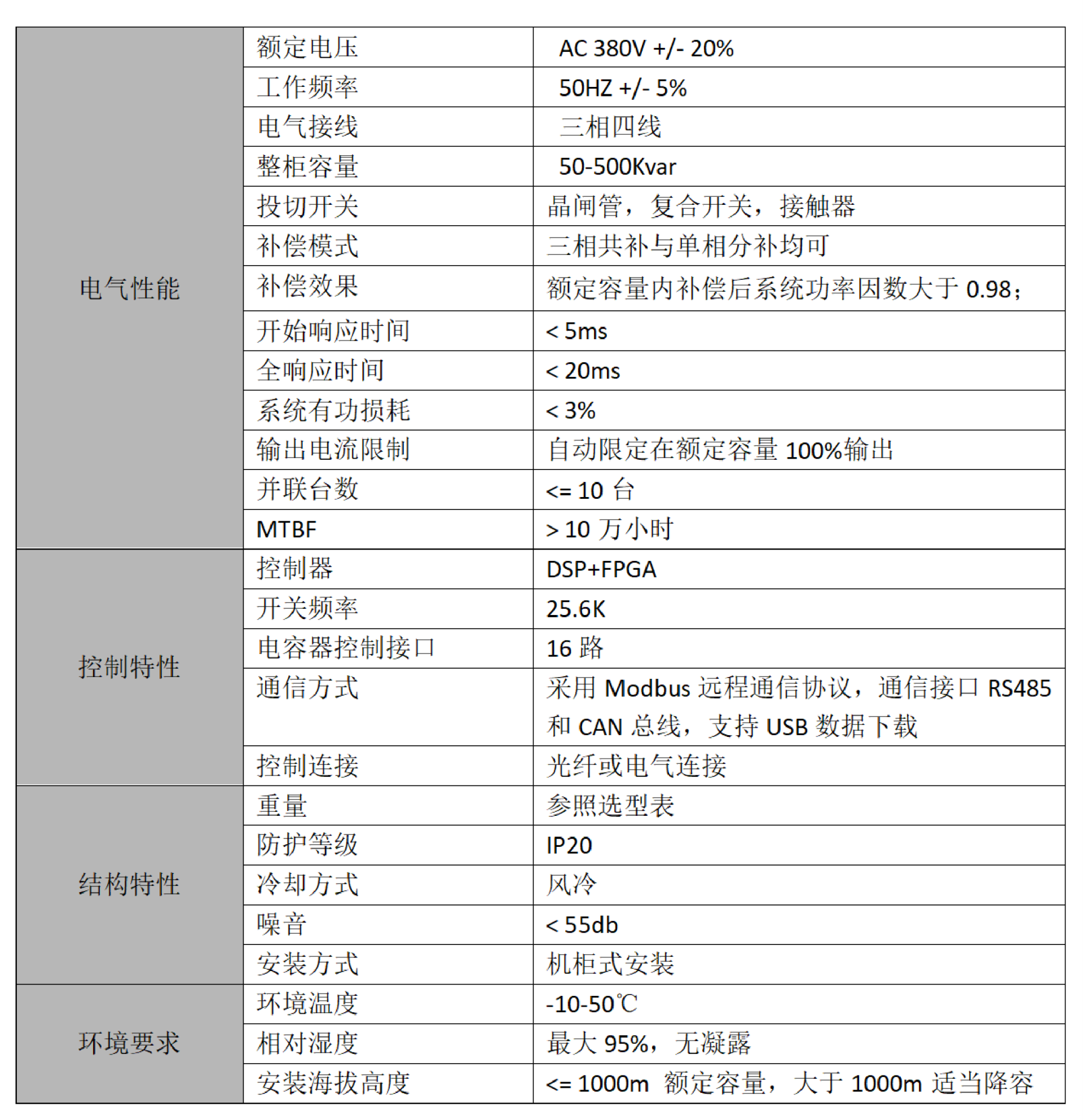 1724374063806425.png 1-2.png