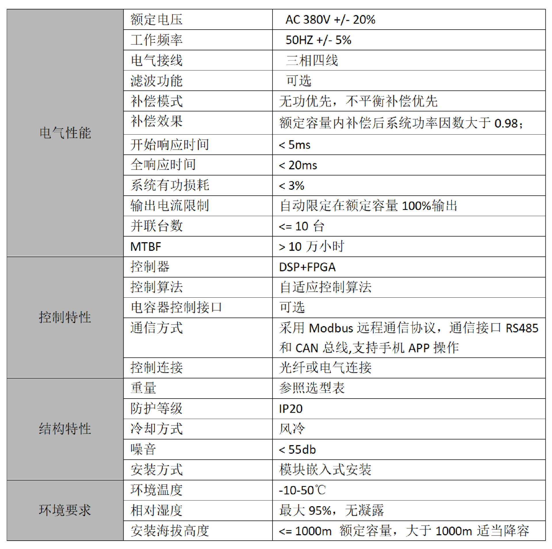 1724374599182569.png 1-2.png