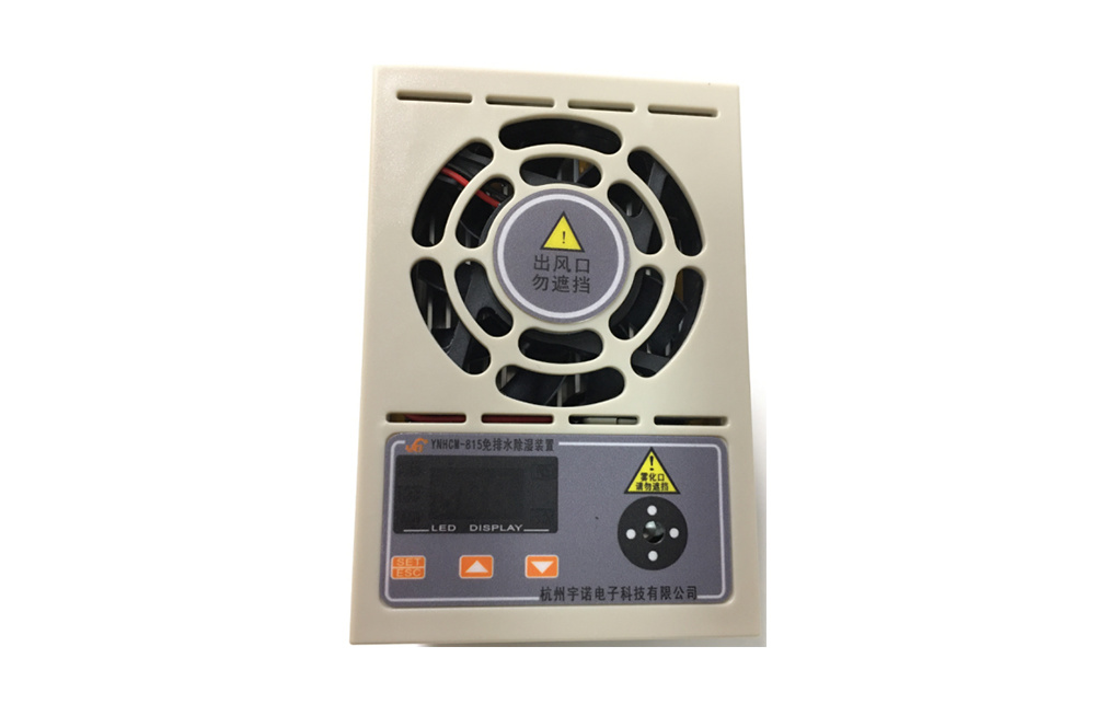 1724377167527483.jpg 1-1.jpg