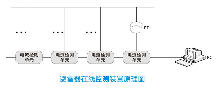 1724379929252701.jpg 3-3.jpg